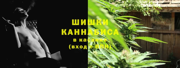 метадон Беломорск