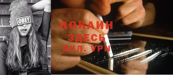 первитин Белоозёрский